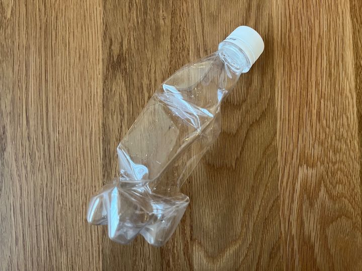 100均にペットボトル潰し器は売ってる？ダイソー・セリア・キャン★ドゥを調査してみた