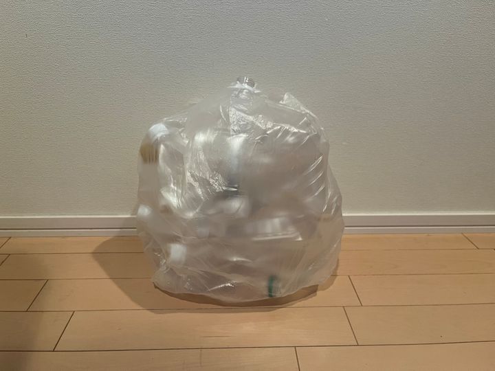 100均にペットボトル潰し器は売ってる？ダイソー・セリア・キャン★ドゥを調査してみた