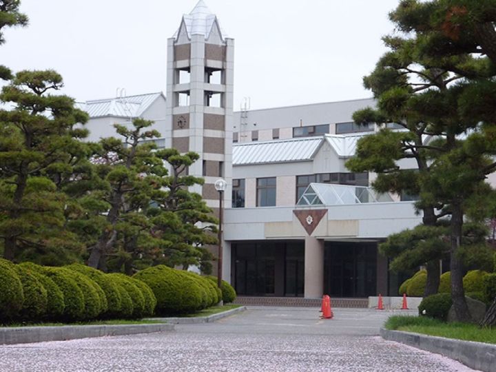 All About ニュース編集部は、全国10～60代の男女239人を対象に「北海道・東北地方の私立進学校」に関する独自のアンケート調査を実施。この記事では出身と聞いてすごいと思う「北海道の私立進学校」を紹介します。