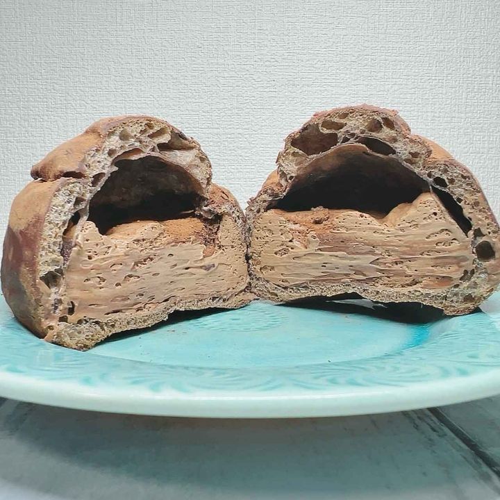 画像3: 出典：Instagram