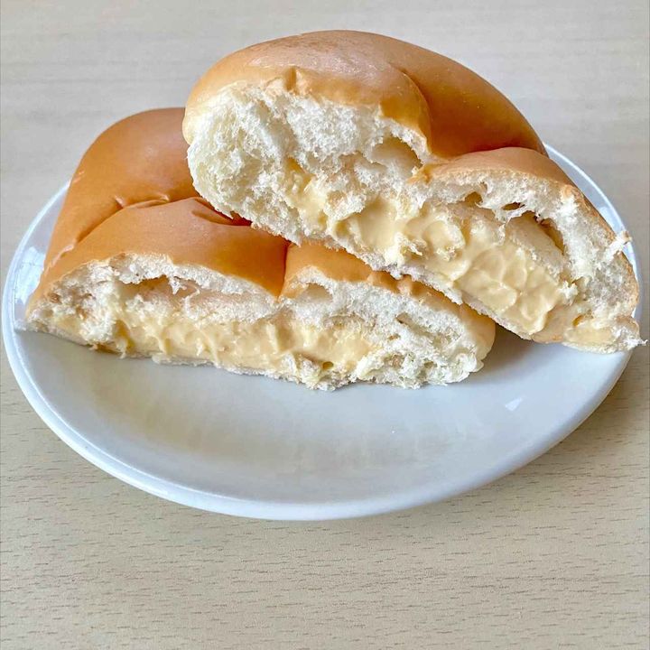 画像4: 出典：Instagram