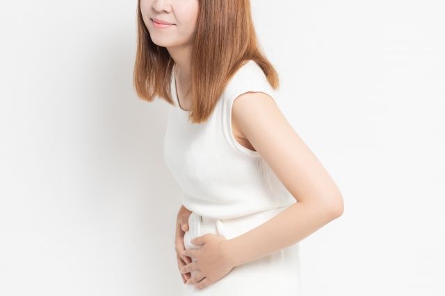 小腹すいた 小腹がすくのはどうして？