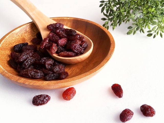 小腹すいた 小腹がすいたときの食べ物は？