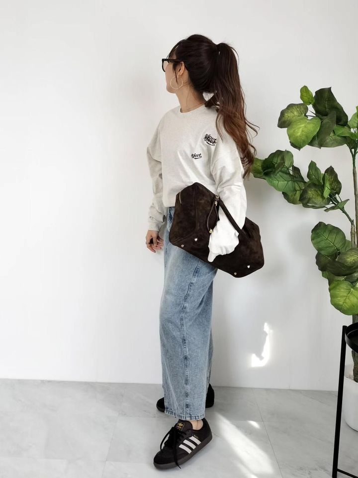 画像1: 出典：Instagram