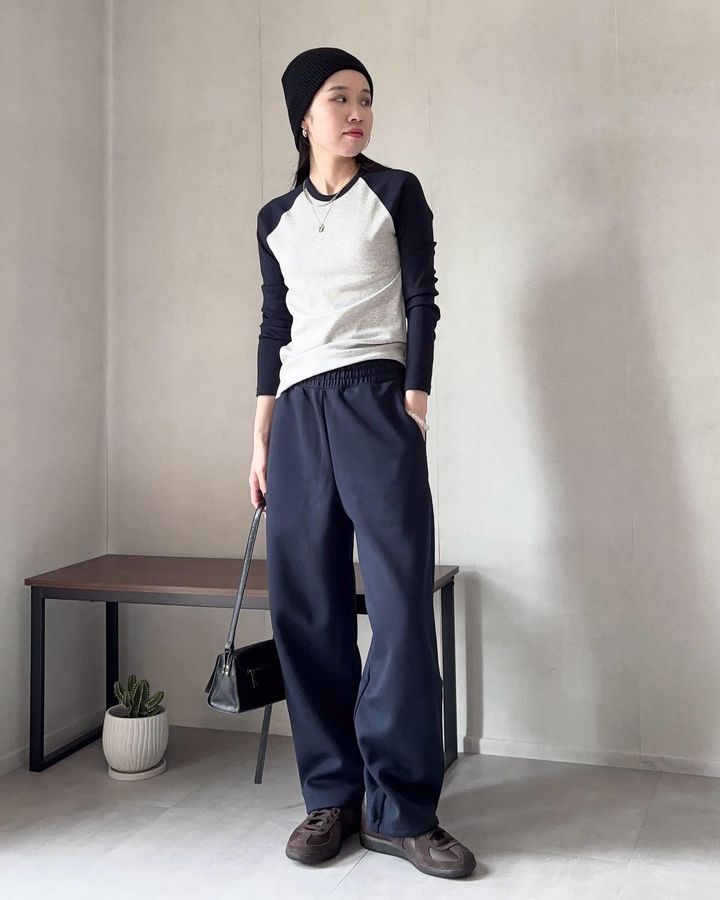 画像2: 出典：Instagram