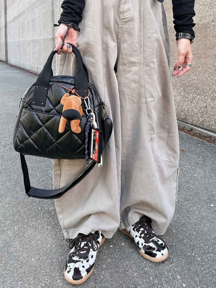 画像3: 出典：Instagram