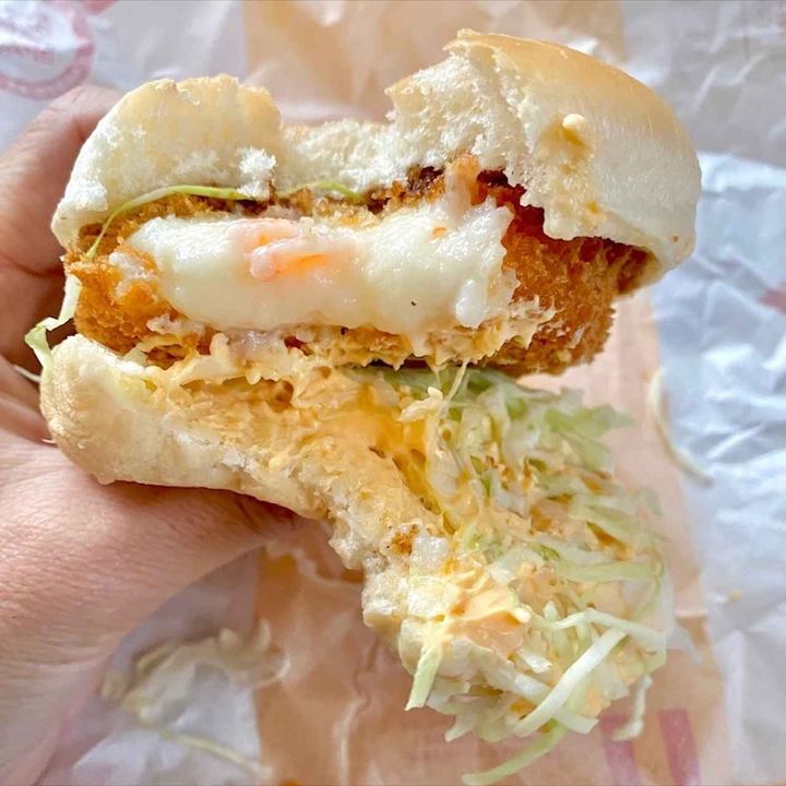 画像2: 出典：Instagram