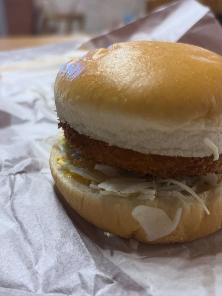 画像4: 出典：Instagram