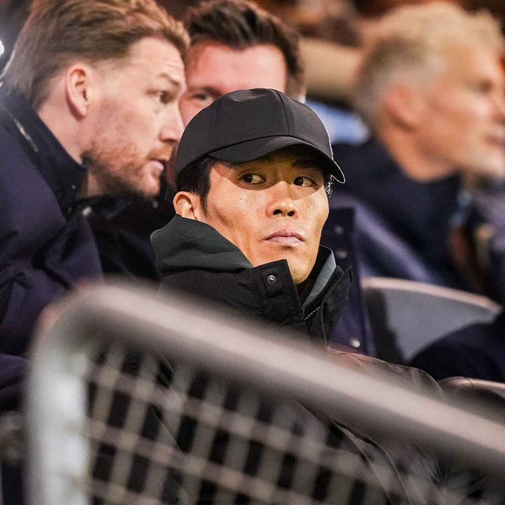 画像5: (C)Getty Images