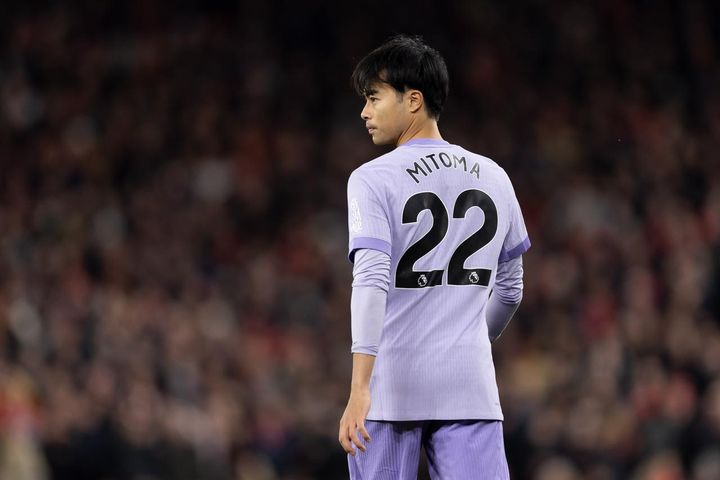 画像4: (C)Getty Images