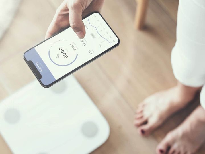 Ankerが2025年に最も愛された製品をまとめたランキングを発表しました。シンプルで洗練されたデザインと、アプリ連携による手軽なデータ管理を両立し、家族全員で愛用できるトップ3製品を紹介します。（サムネイル画像出典：Rawpixel.com / Shutterstock.com）