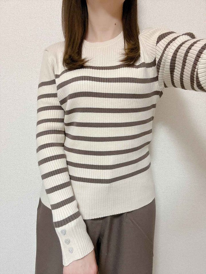 画像3: 出典：Instagram