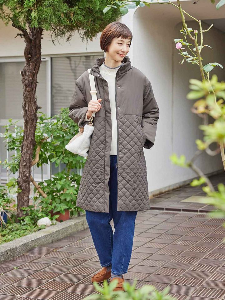 画像2: 出典：SEASON REASON by Lin.&Red