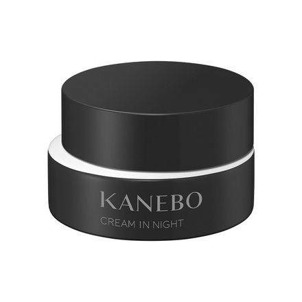 KANEBO クリーム イン ナイトII