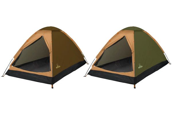 卓上で遊べる「テーブルウッドトイ」発売！「Montagna」からテントやタープの新商品も