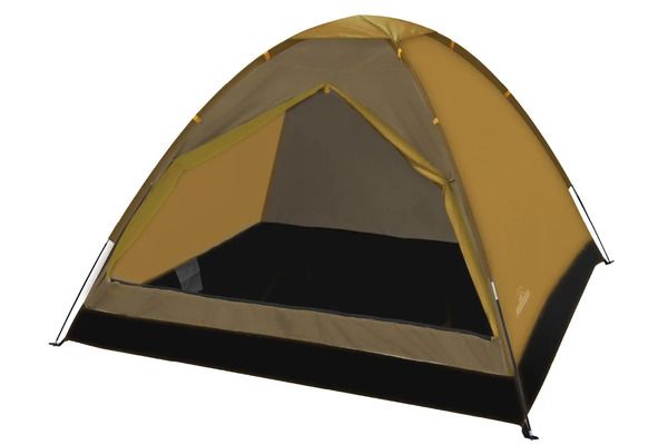 卓上で遊べる「テーブルウッドトイ」発売！「Montagna」からテントやタープの新商品も