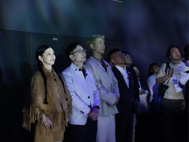 画像9: 写真：TECH WORLD提供