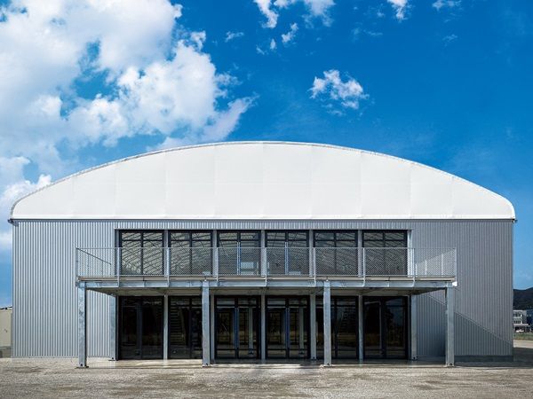 【大阪府・兵庫県淡路市】世界3大産地の豆の違いを体験できるコーヒーゼリー発売。お土産にもおすすめ