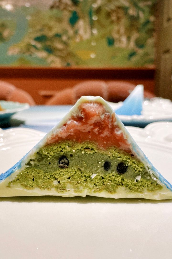 お年賀スイーツ2026◇ 新年のご挨拶におすすめの洋菓子20選【ささやかですてきなもの まとめ 大谷有紀】