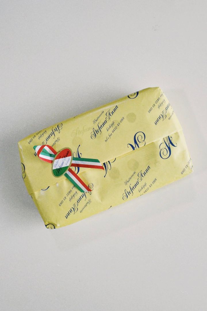 お年賀スイーツ2026◇ 新年のご挨拶におすすめの洋菓子20選【ささやかですてきなもの まとめ 大谷有紀】