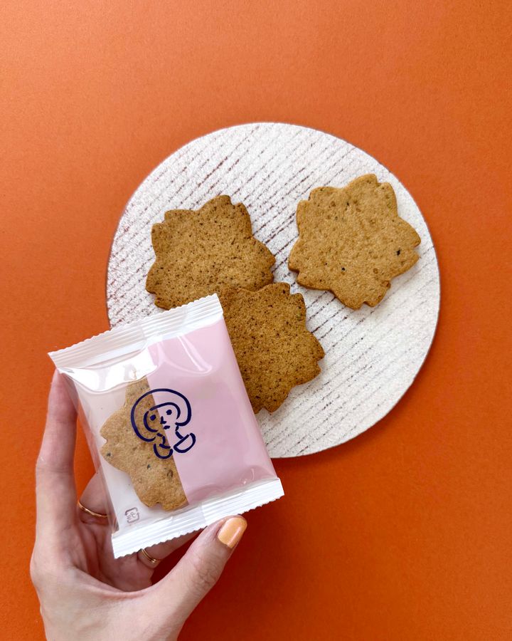 お年賀スイーツ2026◇ 新年のご挨拶におすすめの洋菓子20選【ささやかですてきなもの まとめ 大谷有紀】