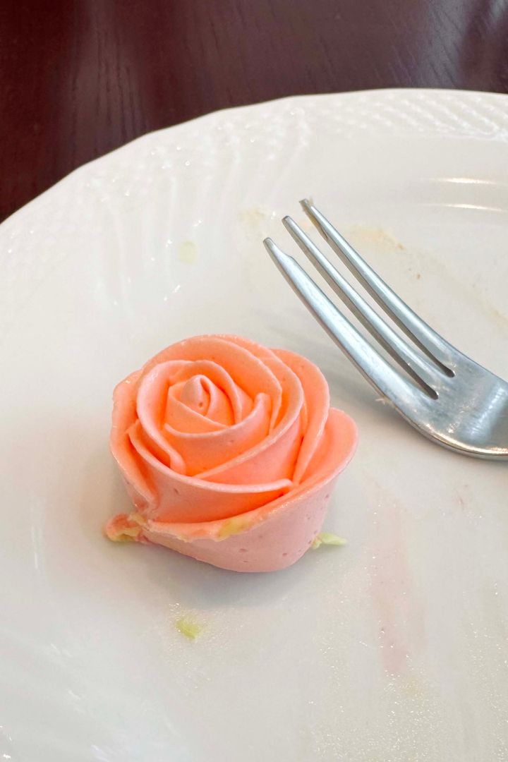 お年賀スイーツ2026◇ 新年のご挨拶におすすめの洋菓子20選【ささやかですてきなもの まとめ 大谷有紀】