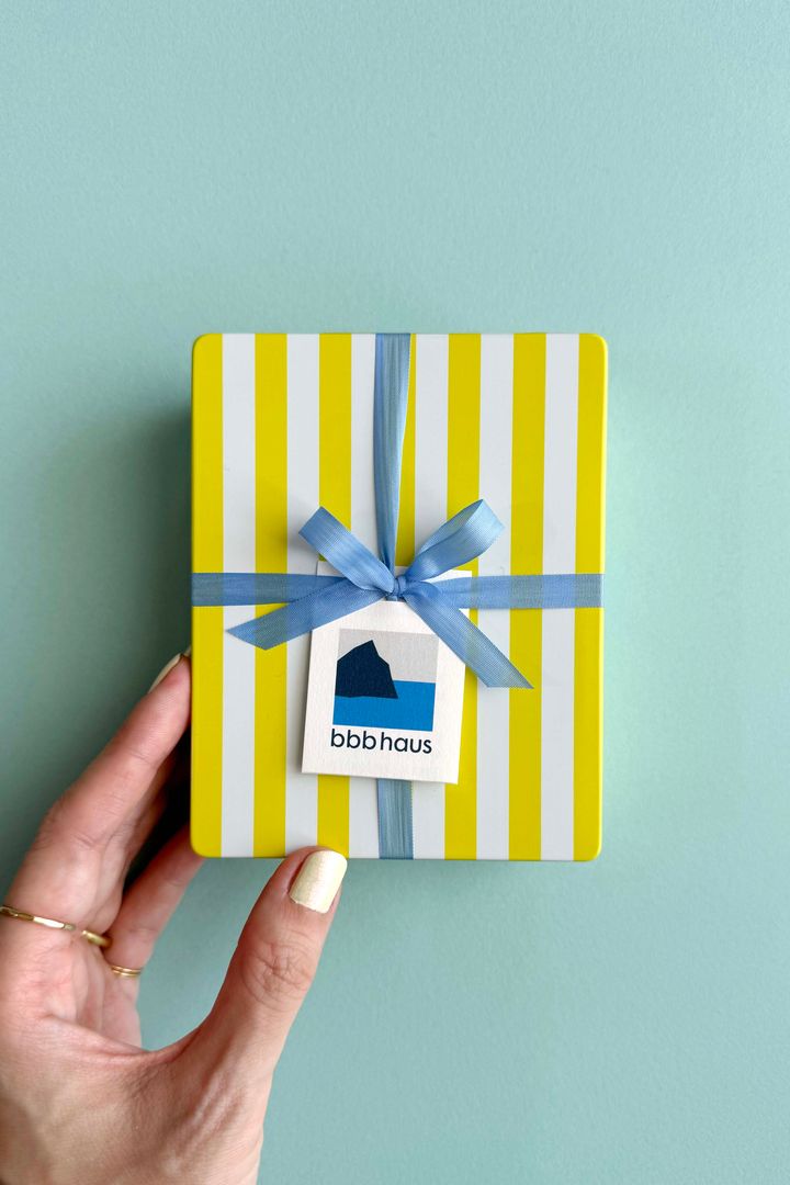 お年賀スイーツ2026◇ 新年のご挨拶におすすめの洋菓子20選【ささやかですてきなもの まとめ 大谷有紀】