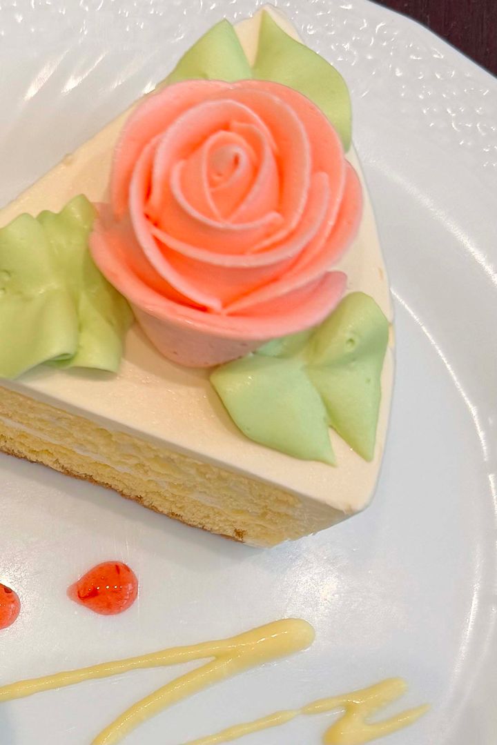 お年賀スイーツ2026◇ 新年のご挨拶におすすめの洋菓子20選【ささやかですてきなもの まとめ 大谷有紀】