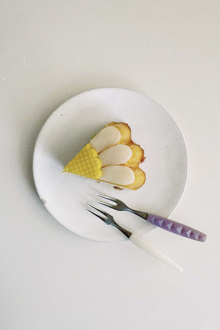 お年賀スイーツ2026◇ 新年のご挨拶におすすめの洋菓子20選【ささやかですてきなもの まとめ 大谷有紀】