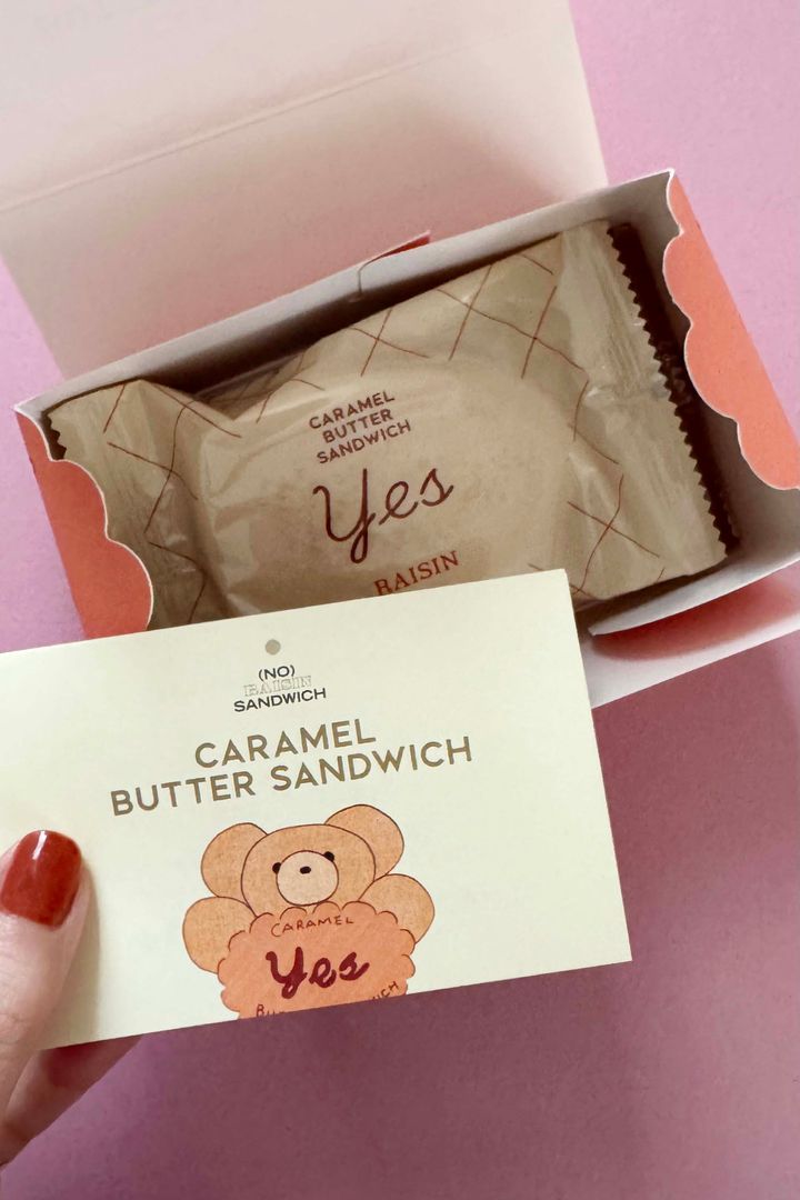 お年賀スイーツ2026◇ 新年のご挨拶におすすめの洋菓子20選【ささやかですてきなもの まとめ 大谷有紀】