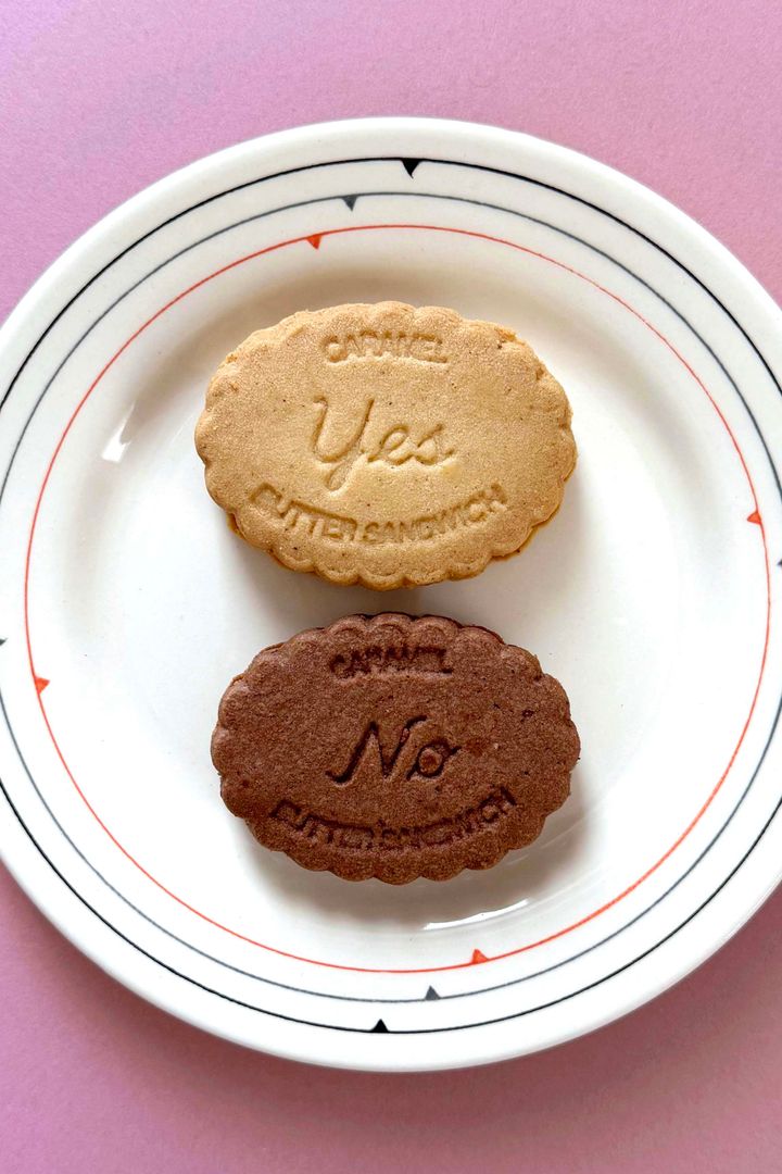 お年賀スイーツ2026◇ 新年のご挨拶におすすめの洋菓子20選【ささやかですてきなもの まとめ 大谷有紀】