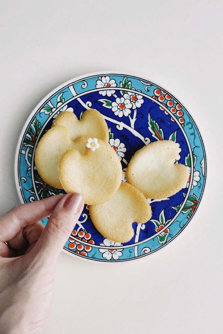 お年賀スイーツ2026◇ 新年のご挨拶におすすめの洋菓子20選【ささやかですてきなもの まとめ 大谷有紀】