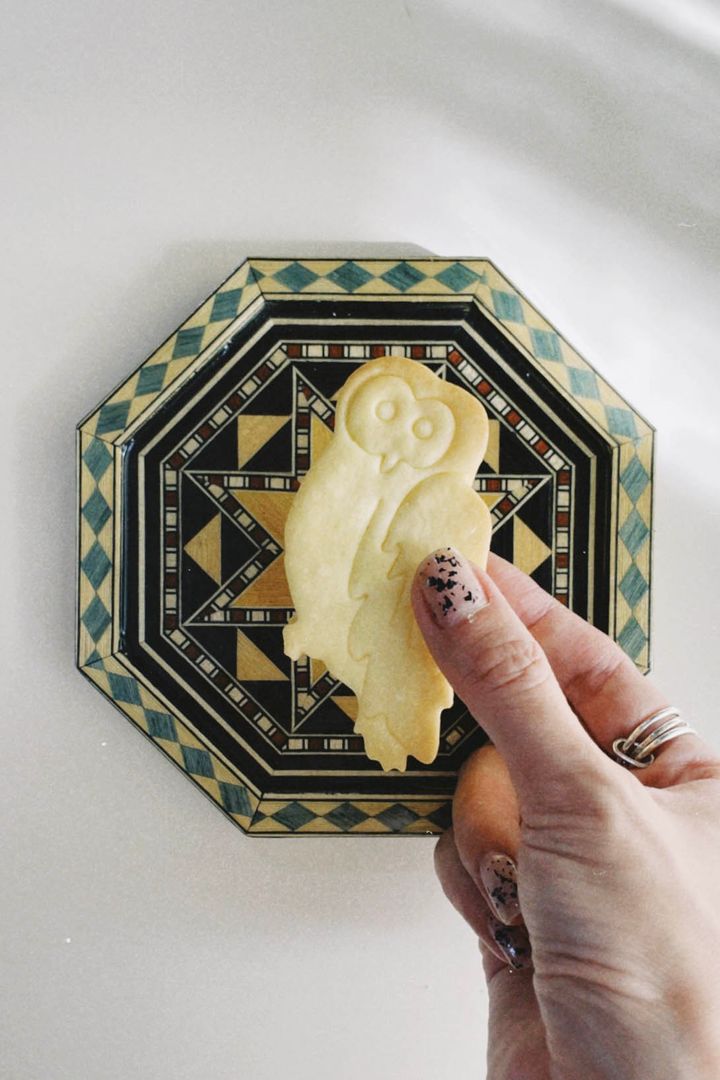 お年賀スイーツ2026◇ 新年のご挨拶におすすめの洋菓子20選【ささやかですてきなもの まとめ 大谷有紀】