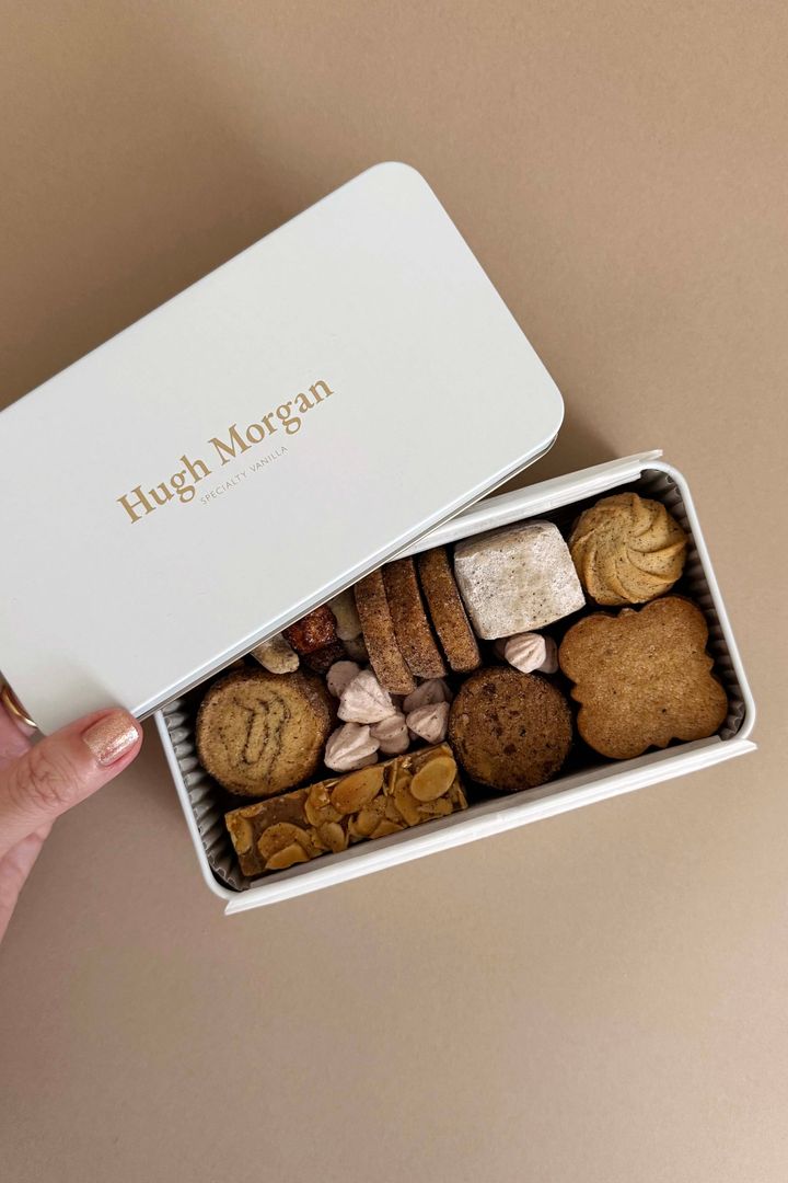 お年賀スイーツ2026◇ 新年のご挨拶におすすめの洋菓子20選【ささやかですてきなもの まとめ 大谷有紀】