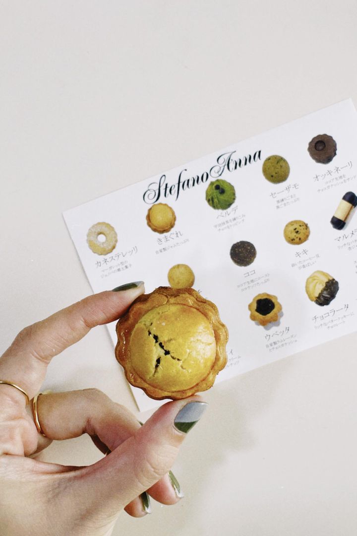 お年賀スイーツ2026◇ 新年のご挨拶におすすめの洋菓子20選【ささやかですてきなもの まとめ 大谷有紀】