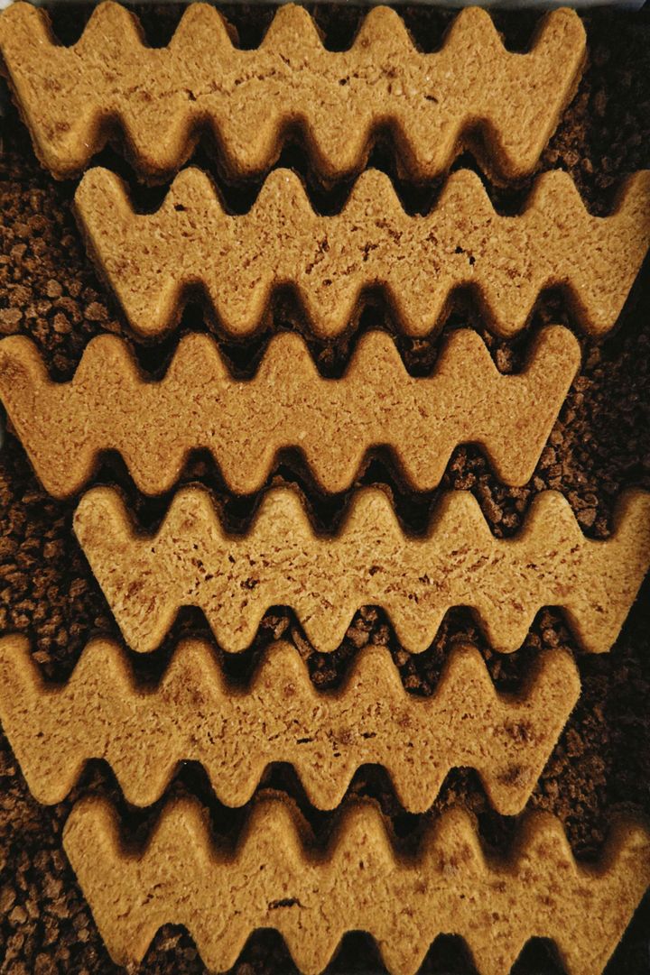 お年賀スイーツ2026◇ 新年のご挨拶におすすめの洋菓子20選【ささやかですてきなもの まとめ 大谷有紀】