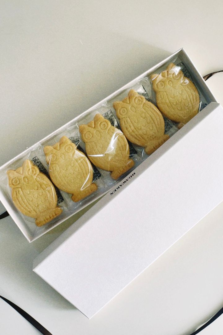 お年賀スイーツ2026◇ 新年のご挨拶におすすめの洋菓子20選【ささやかですてきなもの まとめ 大谷有紀】