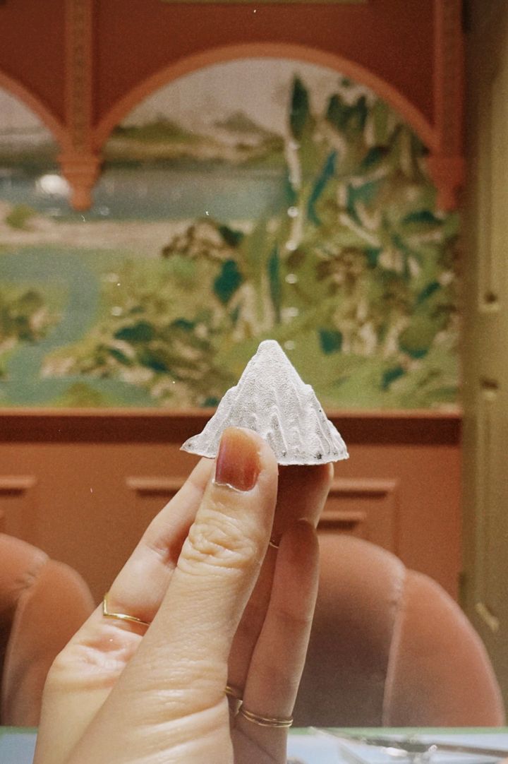 お年賀スイーツ2026◇ 新年のご挨拶におすすめの洋菓子20選【ささやかですてきなもの まとめ 大谷有紀】