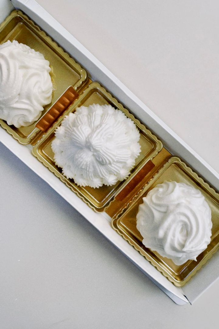 お年賀スイーツ2026◇ 新年のご挨拶におすすめの洋菓子20選【ささやかですてきなもの まとめ 大谷有紀】