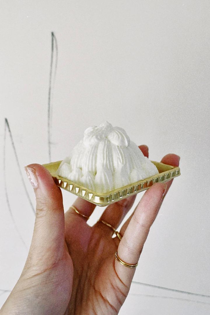 お年賀スイーツ2026◇ 新年のご挨拶におすすめの洋菓子20選【ささやかですてきなもの まとめ 大谷有紀】