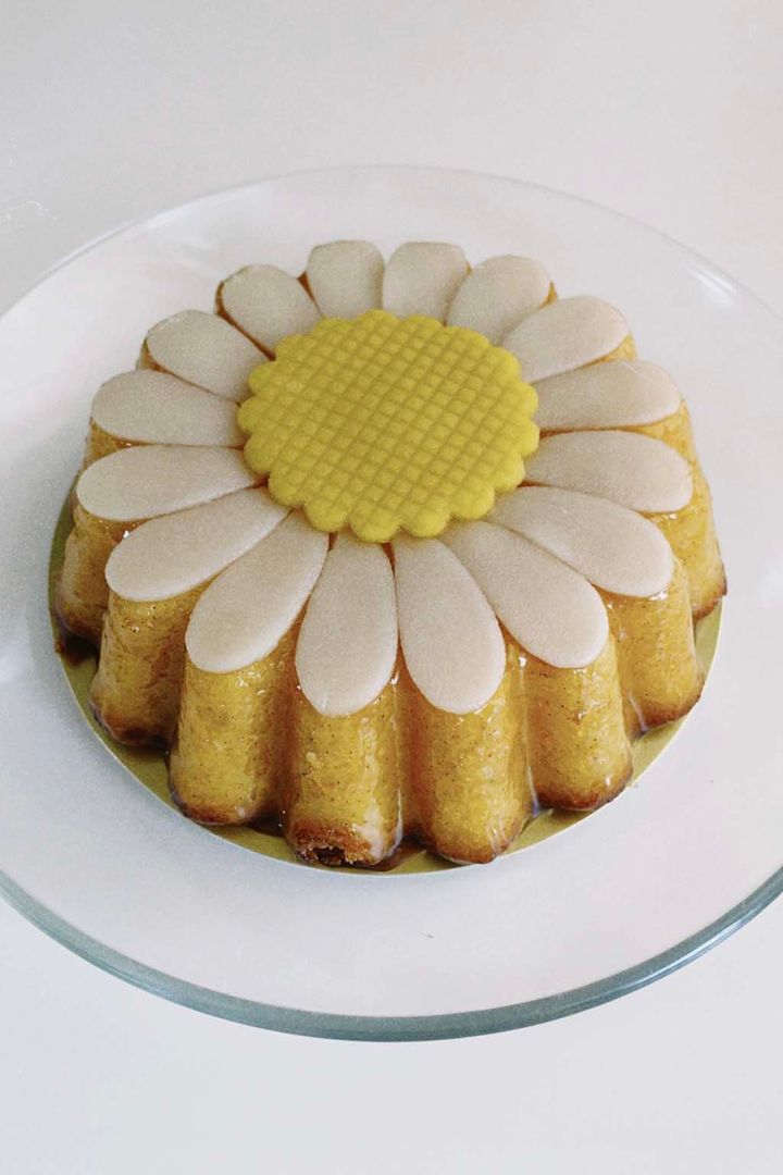 お年賀スイーツ2026◇ 新年のご挨拶におすすめの洋菓子20選【ささやかですてきなもの まとめ 大谷有紀】