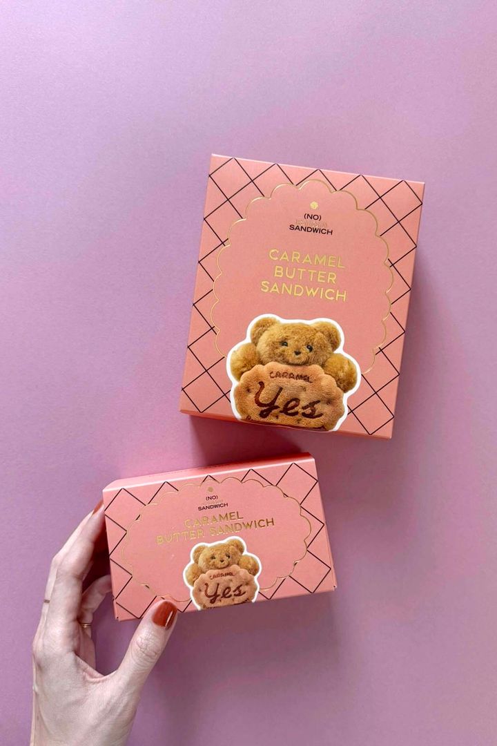 お年賀スイーツ2026◇ 新年のご挨拶におすすめの洋菓子20選【ささやかですてきなもの まとめ 大谷有紀】