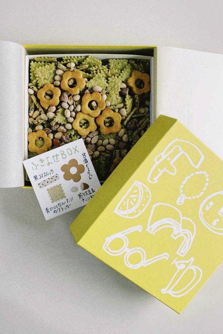 お年賀スイーツ2026◇ 新年のご挨拶におすすめの洋菓子20選【ささやかですてきなもの まとめ 大谷有紀】