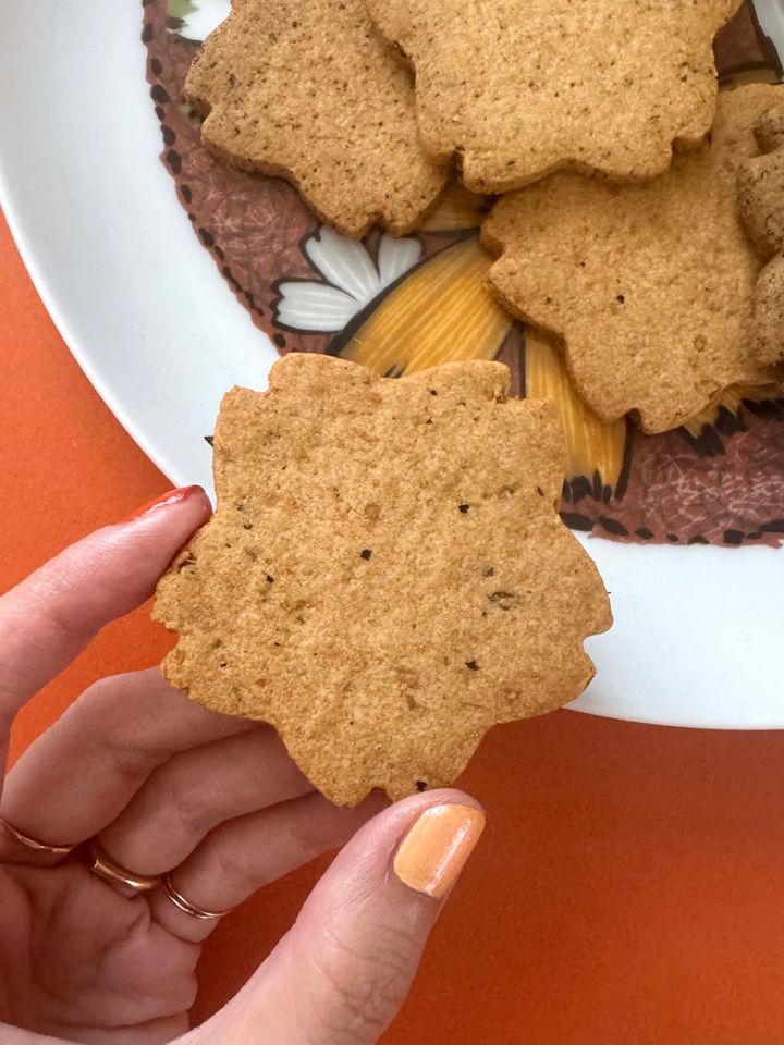 お年賀スイーツ2026◇ 新年のご挨拶におすすめの洋菓子20選【ささやかですてきなもの まとめ 大谷有紀】