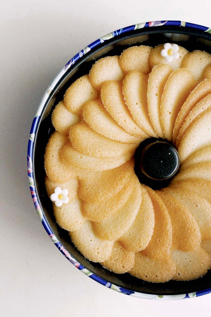 お年賀スイーツ2026◇ 新年のご挨拶におすすめの洋菓子20選【ささやかですてきなもの まとめ 大谷有紀】