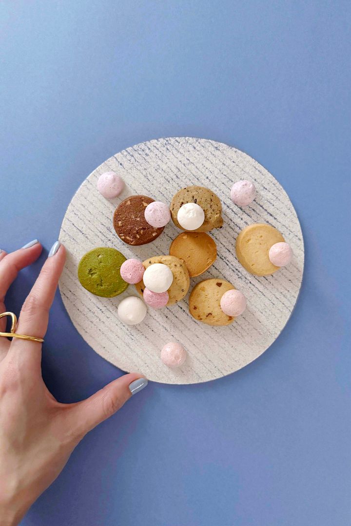 お年賀スイーツ2026◇ 新年のご挨拶におすすめの洋菓子20選【ささやかですてきなもの まとめ 大谷有紀】