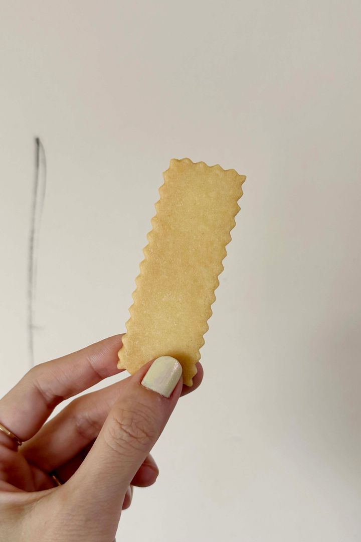 お年賀スイーツ2026◇ 新年のご挨拶におすすめの洋菓子20選【ささやかですてきなもの まとめ 大谷有紀】