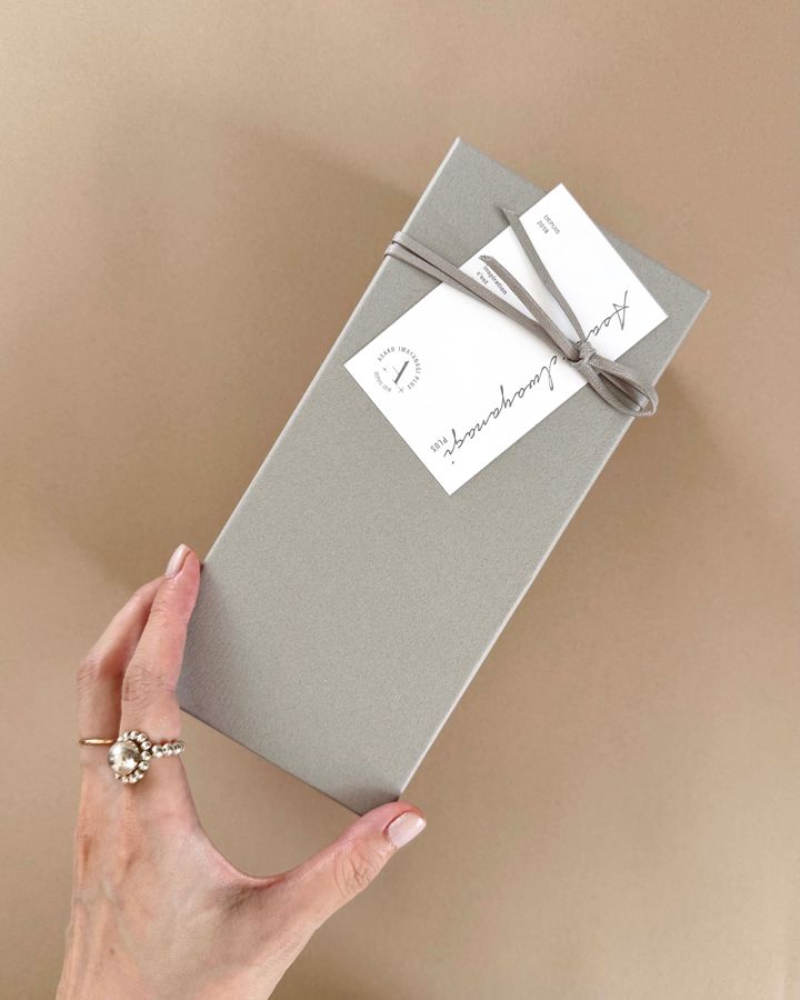 お年賀スイーツ2026◇ 新年のご挨拶におすすめの洋菓子20選【ささやかですてきなもの まとめ 大谷有紀】