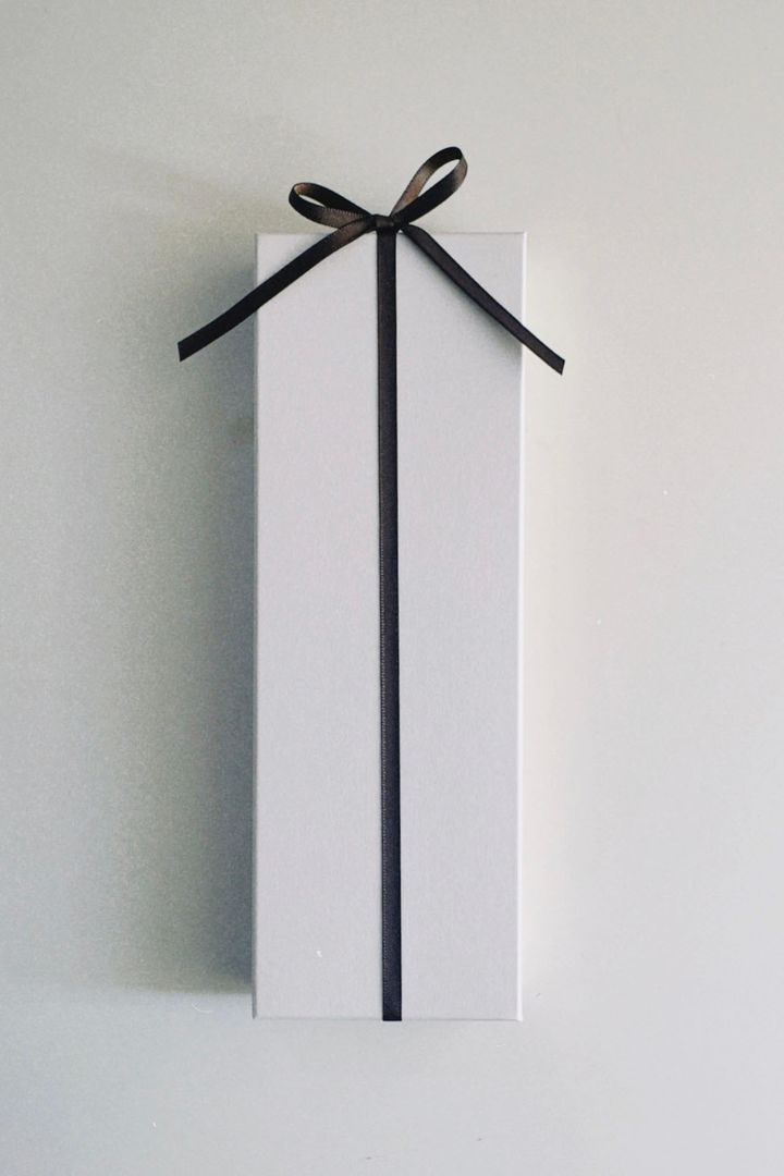 お年賀スイーツ2026◇ 新年のご挨拶におすすめの洋菓子20選【ささやかですてきなもの まとめ 大谷有紀】