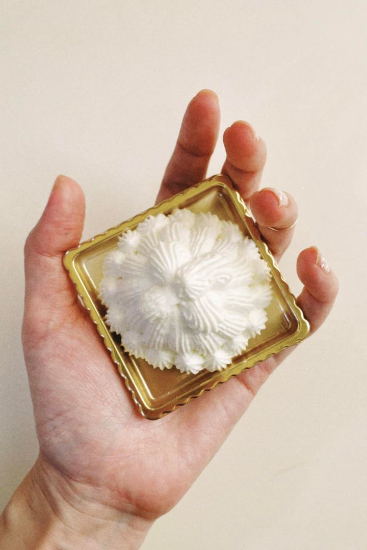 お年賀スイーツ2026◇ 新年のご挨拶におすすめの洋菓子20選【ささやかですてきなもの まとめ 大谷有紀】